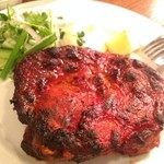 ブラーノブラーノ センター南バル