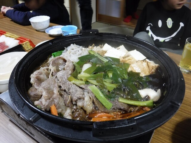 松阪牛の名店 和田金。』by nakasete : 和田金 (わだきん)- 松阪