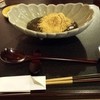 紫野 和久傳 丸の内店 茶菓