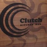 Clutch - 