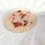 ビストロ ダイア - 