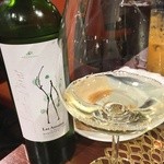 ビストロ ダイア - 