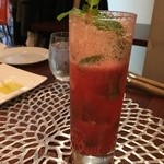 ビストロ ダイア - 