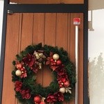 ビストロ ダイア - 