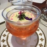 ビストロ ダイア - 