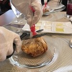 ビストロ ダイア - 