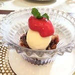 ビストロ ダイア - 