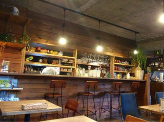 金町のランチおすすめ15選 おしゃれカフェやイタリアンなど 食べログまとめ