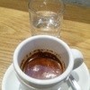 ブルーボトルコーヒー 清澄白河フラッグシップカフェ