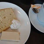 モン・クール - 