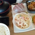 モン・クール - 