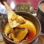 別府鉄輪温泉 おやど湯の丘 - 