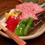 別府鉄輪温泉 おやど湯の丘