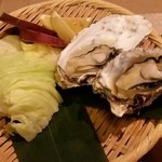 別府鉄輪温泉 おやど湯の丘 - 