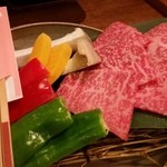 別府鉄輪温泉 おやど湯の丘 - 