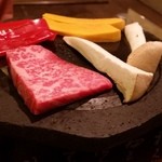 別府鉄輪温泉 おやど湯の丘 - 