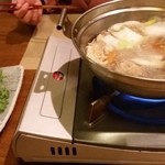 別府鉄輪温泉 おやど湯の丘 - 