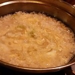 別府鉄輪温泉 おやど湯の丘 - 