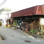 つづきの村 - 外観