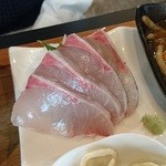 モン・クール - 