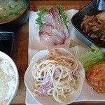 モン・クール - 