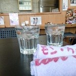 モン・クール - 