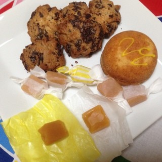 旧古河鉱業若松ビル_1