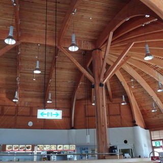 パノラマハウス_2