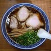 麺屋 小六
