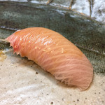 201601再訪 ぶりのお腹