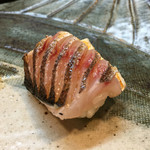 きく家 - 201601再訪 かます