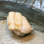 きく家 - 201601再訪 太刀魚