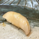 きく家 - 201601再訪 カサゴ