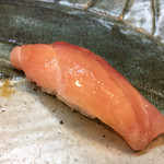 きく家 - 201601再訪 そで