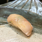 きく家 - 201601再訪 ほうぼう