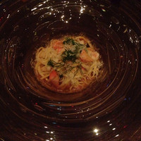 RISTORANTE OZIO - 