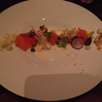RISTORANTE OZIO - 