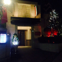 RISTORANTE OZIO - 