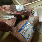 焼肉 はせ川 - タマらなくいいお肉衆。