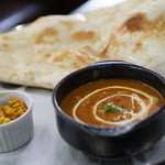 VANDOBEE - 日替わり880円【2016.1月再訪】