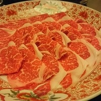 月亭 池袋店 - 
