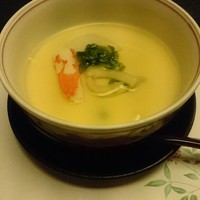 月亭 池袋店 - 