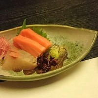月亭 池袋店 - 