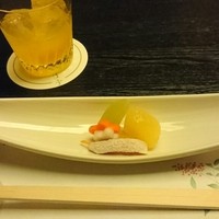 月亭 池袋店 - 