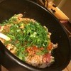 居酒屋ひだりうま