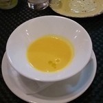 ナチュラ - 