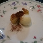 ナチュラ - 