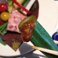 飛騨牛一頭家 馬喰一代 銀座 - 
