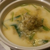 きときと 名古屋店 - 2016年1月