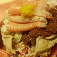きときと 名古屋店 - 2016年1月